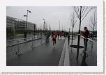 Bordeaux 25.03.07 3 006 * 512 x 341 * (36KB)